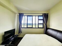 Blk 659C Waterway Sunray (Punggol), HDB 2 Rooms #576716211
